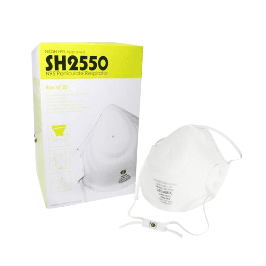 wyler-Uniair20SH255020N9520Respirator-RPDMUSH2550N95R.png