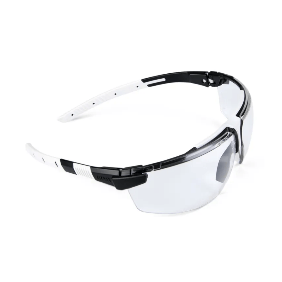 wyler-Uvex20I-320Safety20Eyewear-EASGUI3SE.png
