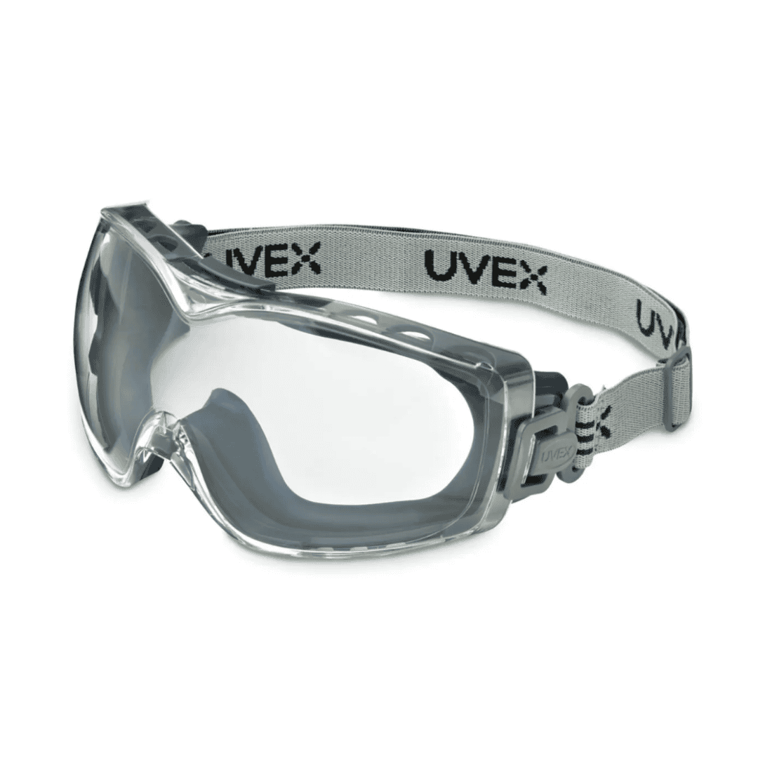 wyler-Uvex20Stealth20Goggles-EASGUSG.png