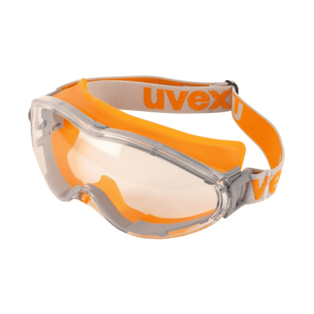 wyler-Uvex20Ultrasonic20Goggles-EASGUUG.png