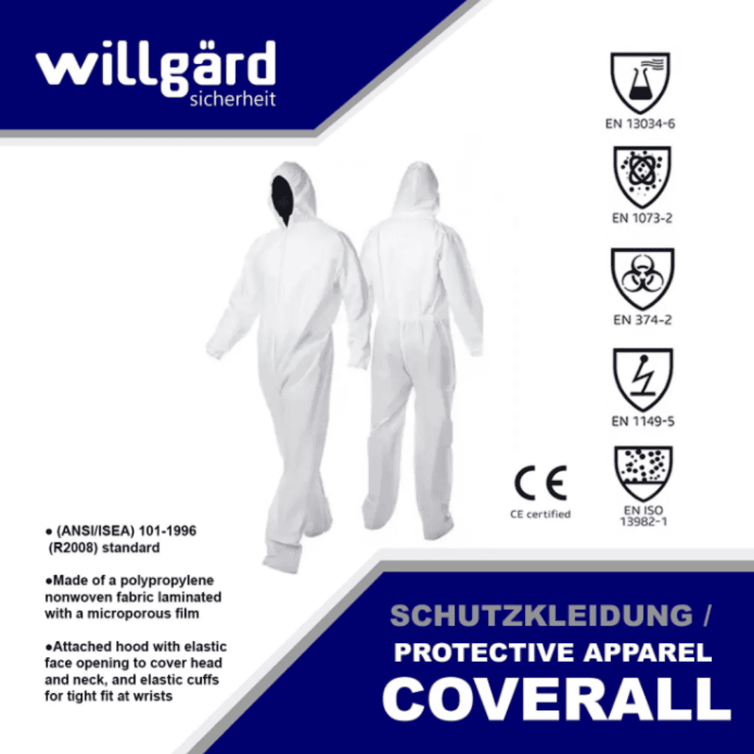 wyler-Willgard201030XA20Coverall20Suit20With20Hood-BPCRW1CSWH.png