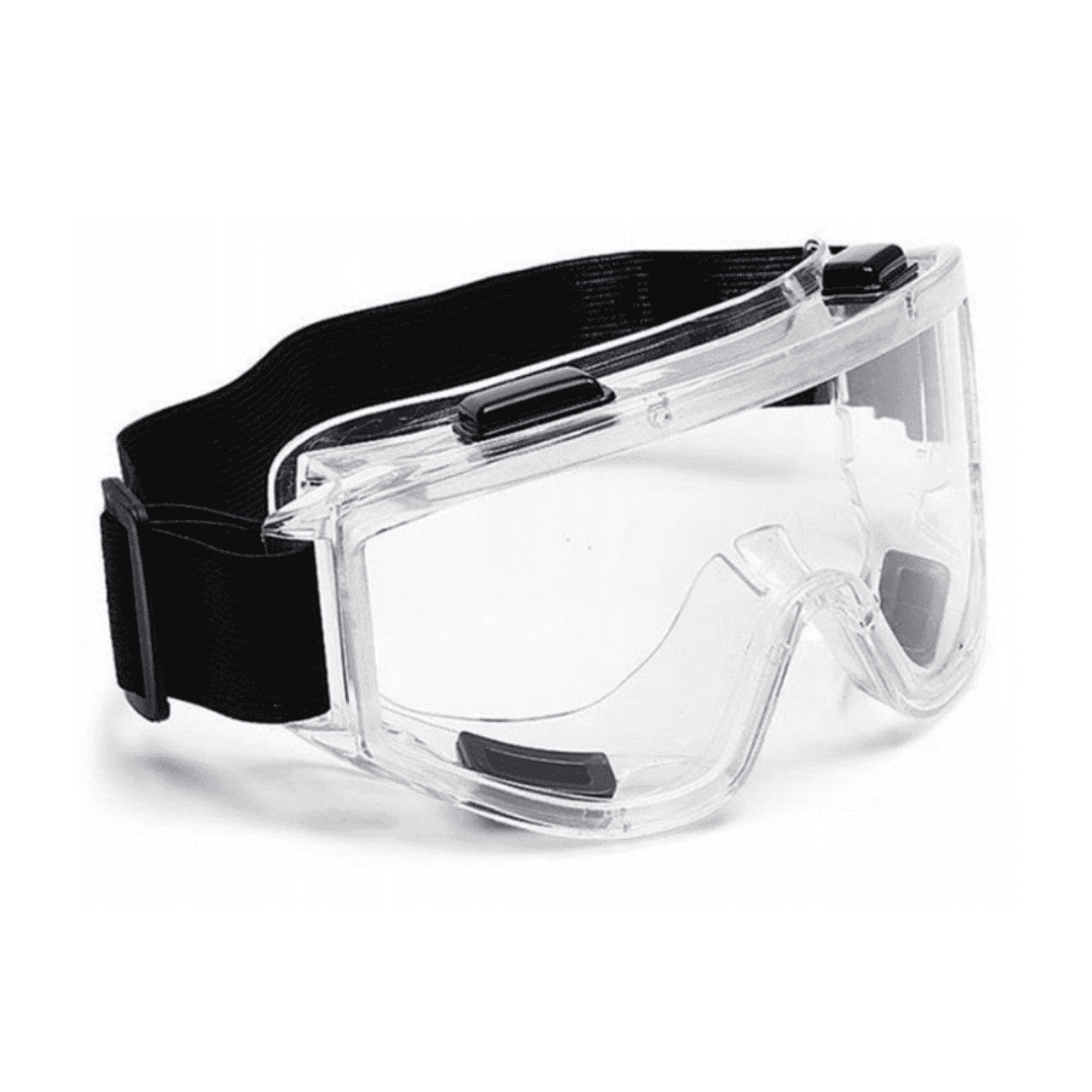 wyler-Willgard20396620Goggles-EASGW3966G.png