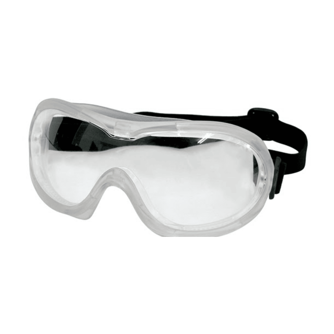 wyler-Willgard209227420Goggles-EASGW9G.png