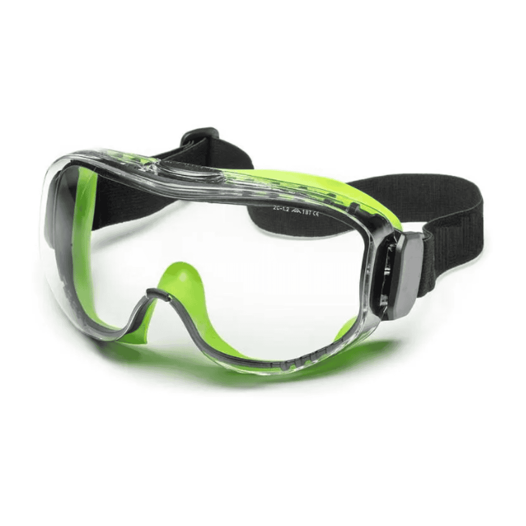 wyler-Willgard209231320Goggles-EASGW9G92313G.png