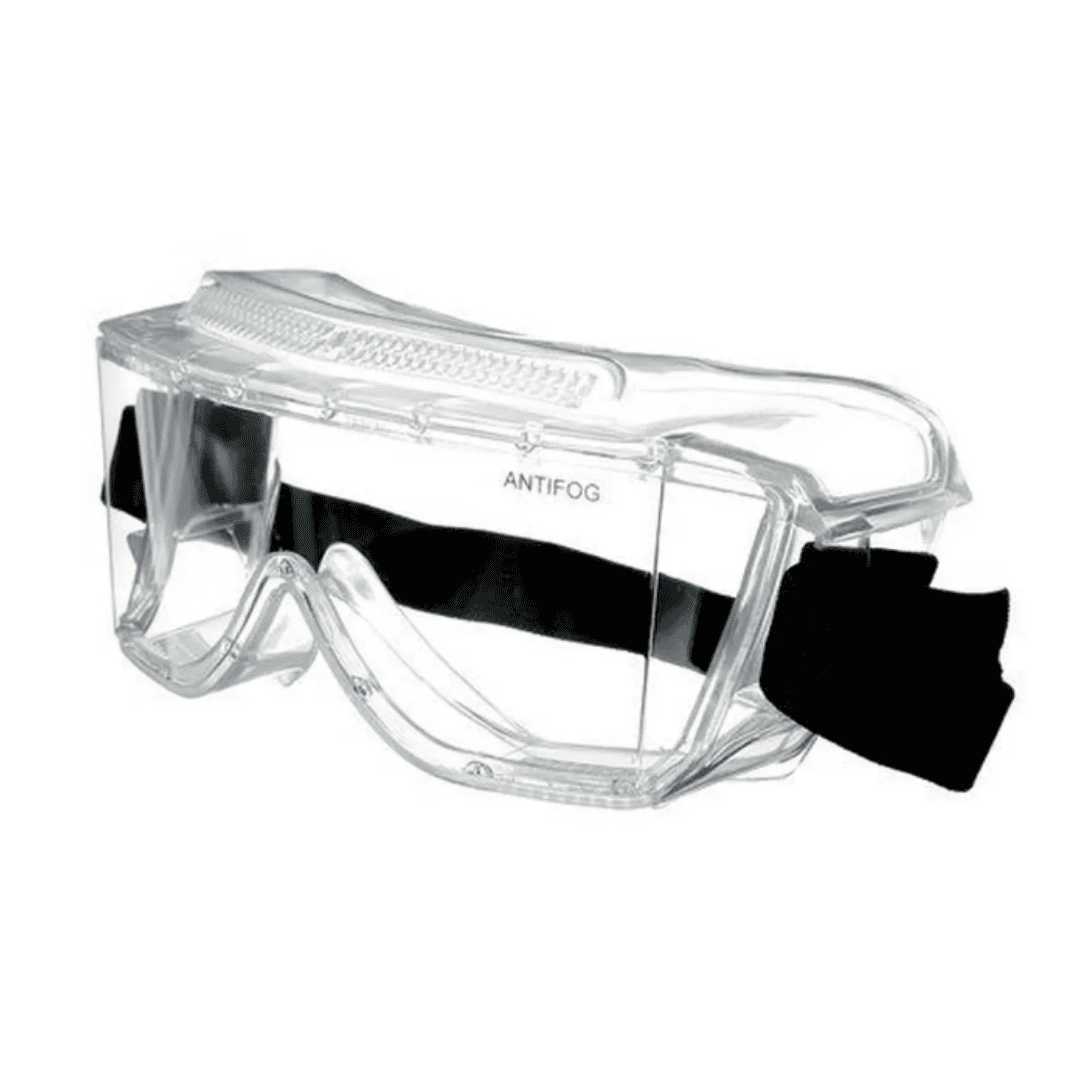 wyler-Willgard20LG-250420Goggles-EASGWLG2504G.png