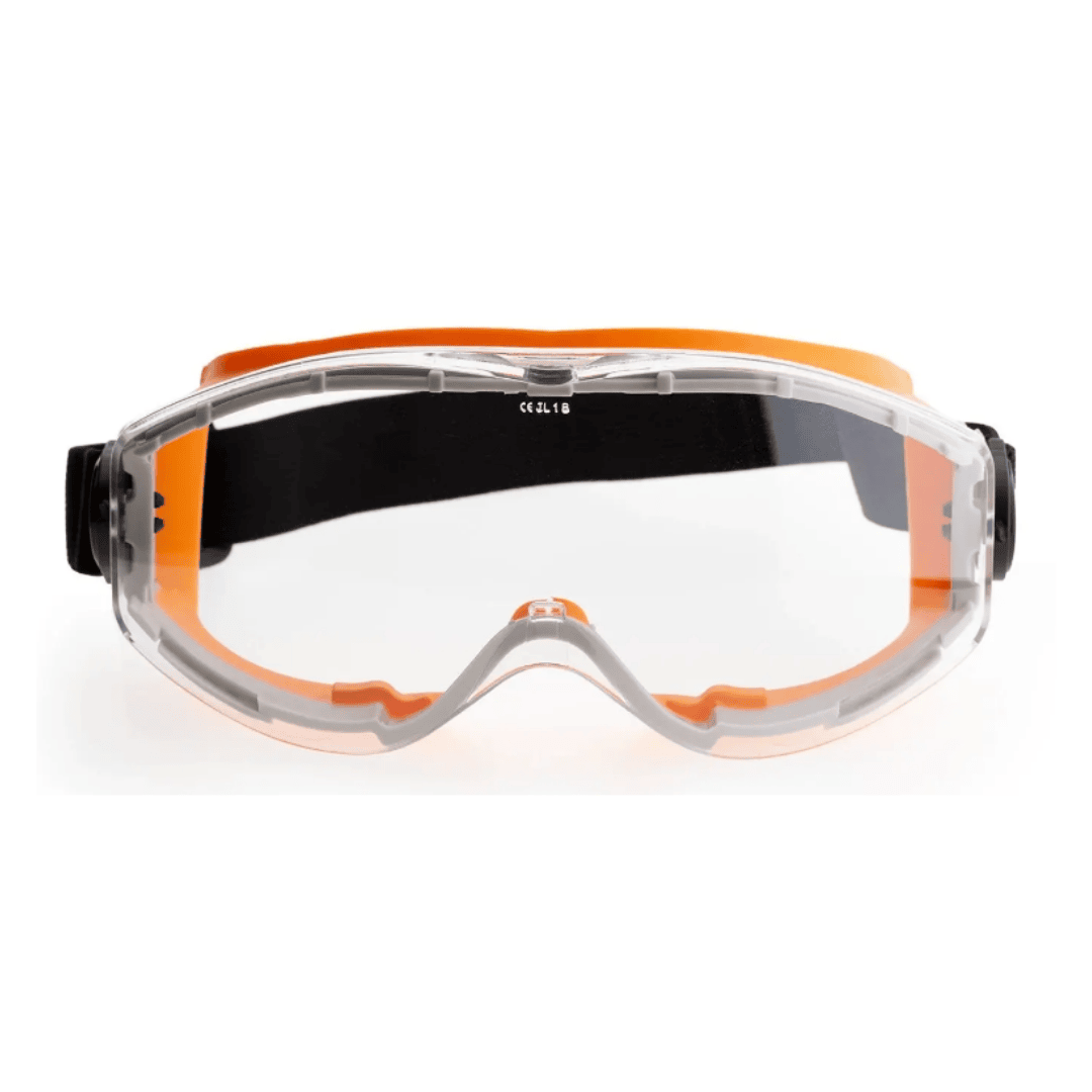 wyler-Willgard20LG-251020Goggles-EASGWLG2510G.png
