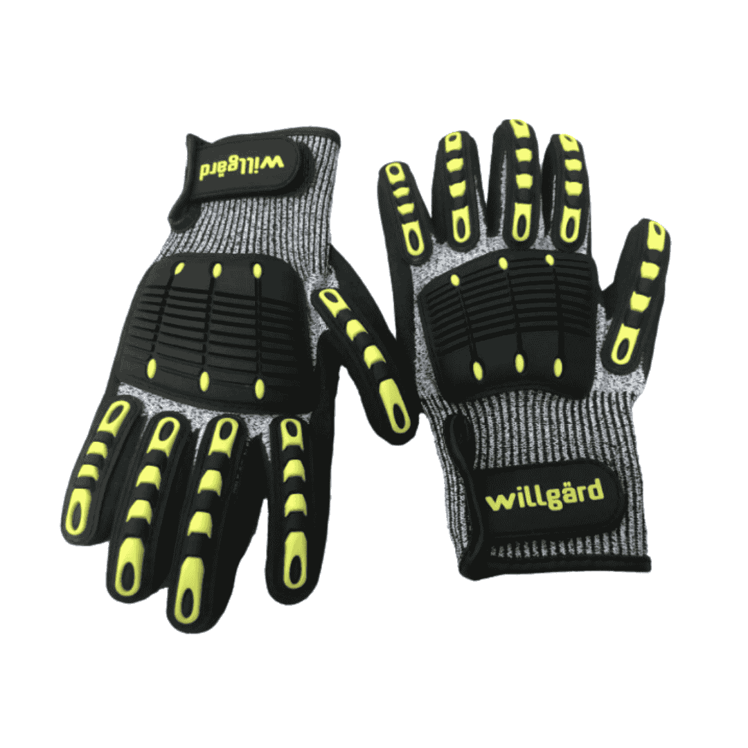 wyler-Willgard20Raynox20Gloves20High20Impact-HPHIWRGHI.png