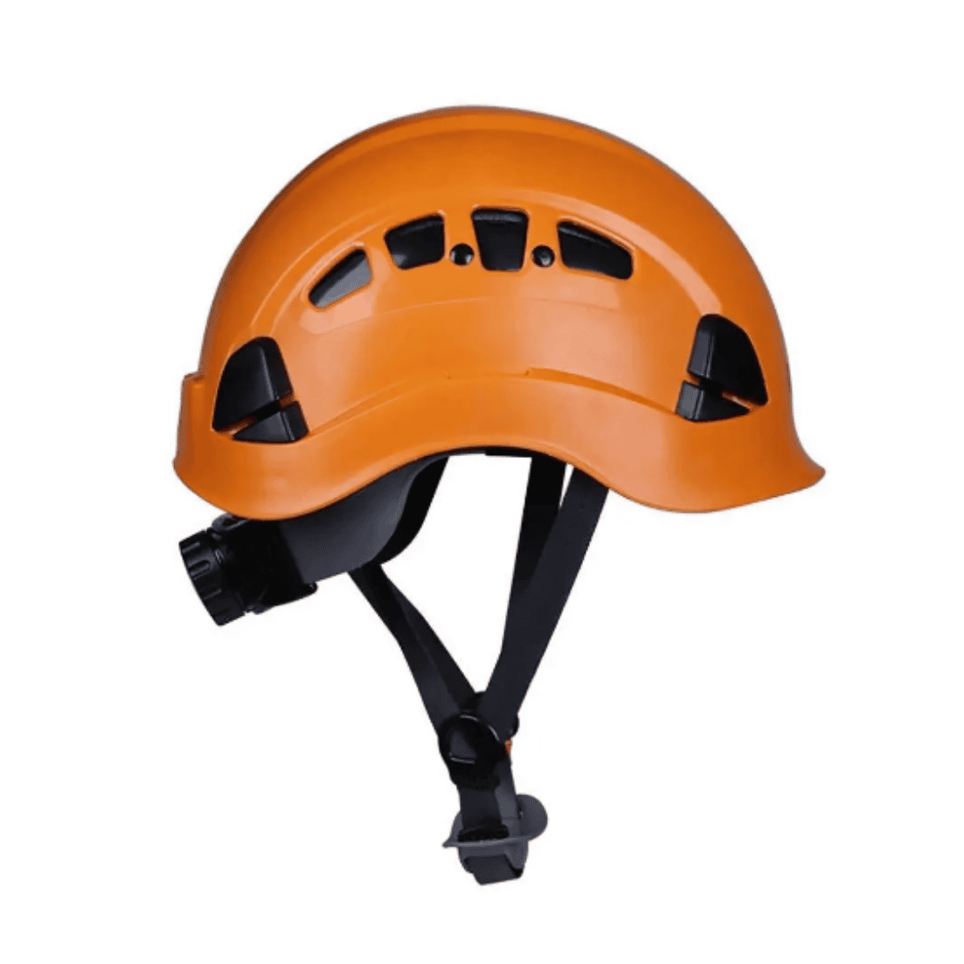 wyler-Willgard20Rescue20Helmet-HPRHWRH.png