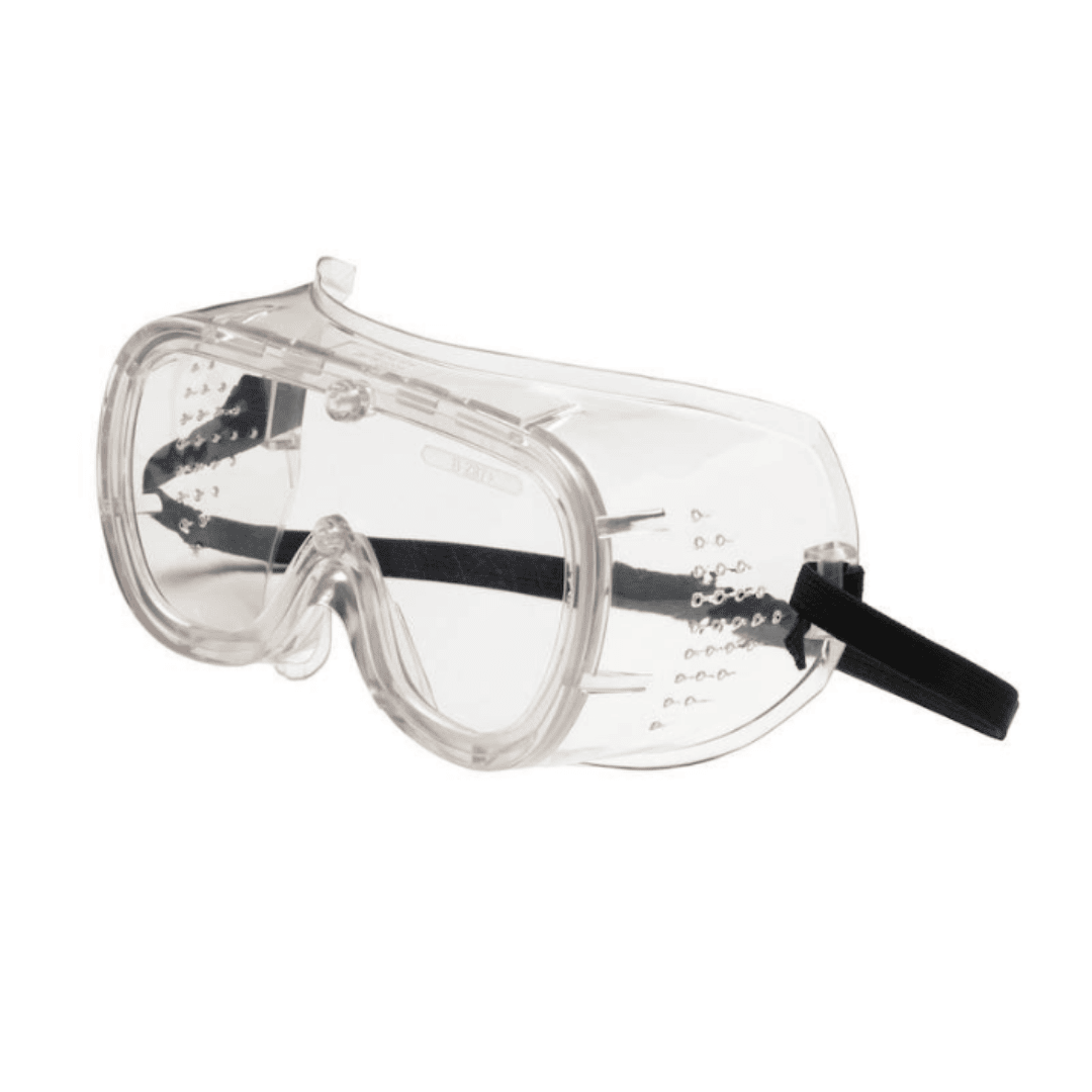 wyler-Willgard20SG-21220Goggles-EASGWSG212G.png