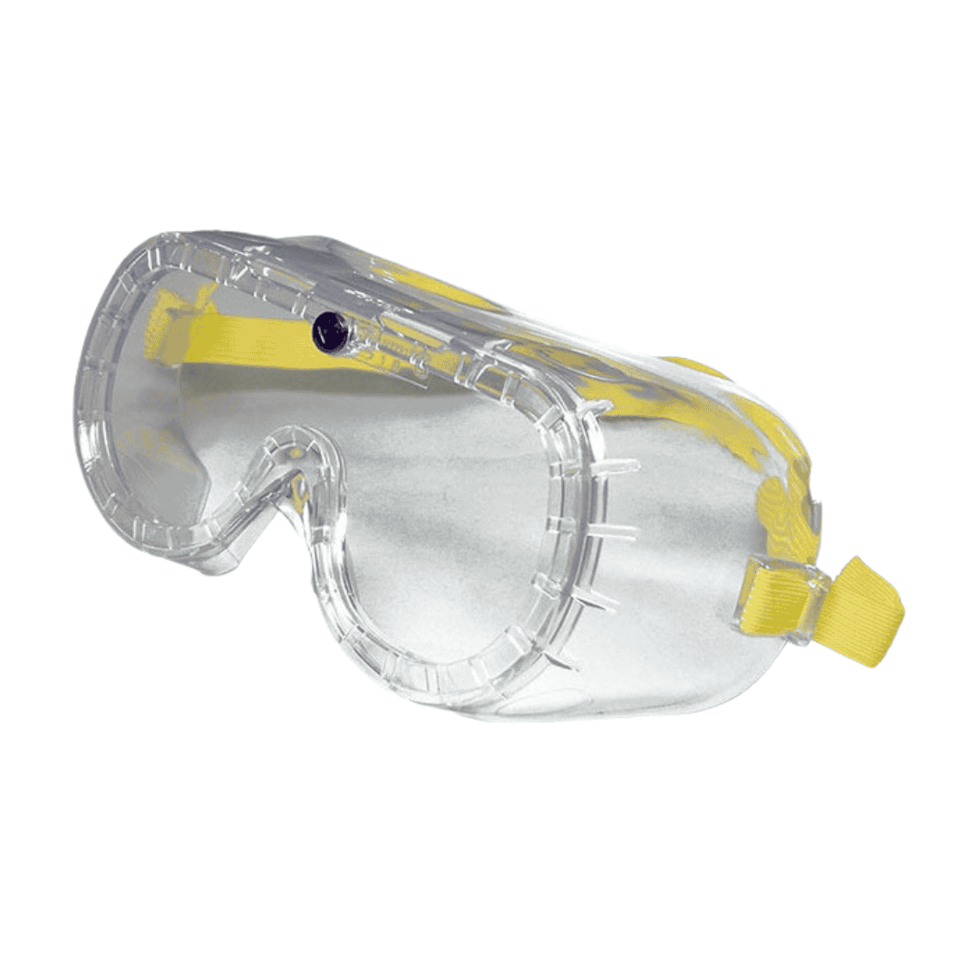 wyler-Willgard20SG-29020Goggles-EASGWSG290G.png