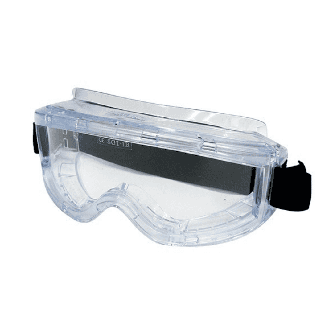 wyler-Willgard20SG-6020Goggles-EASGWSG60G.png