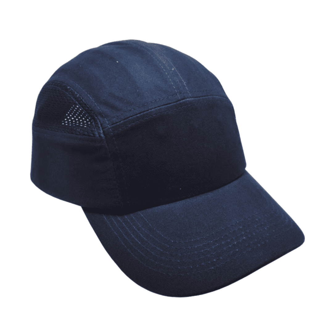 wyler-Willgard20SM93320Baseball20Style20Bump20Cap-HPBCWSM933BSBC-1.png