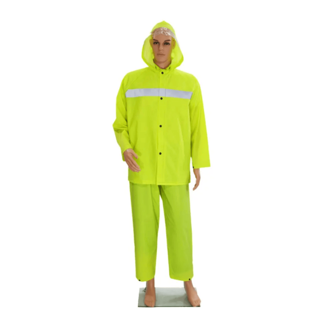 wyler-X290020Rainwear20with20Reflector-BPRXRwR.png