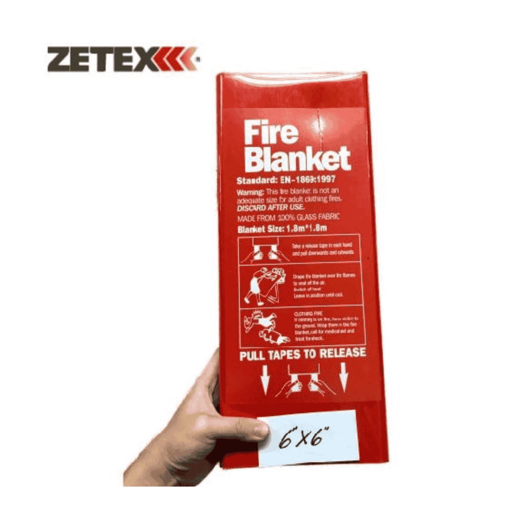 wyler-Zetex20Fire20Blanket20with20Case-FSFFZFBwC.png